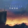 Vangelis 1492: Conquest of Paradise CD